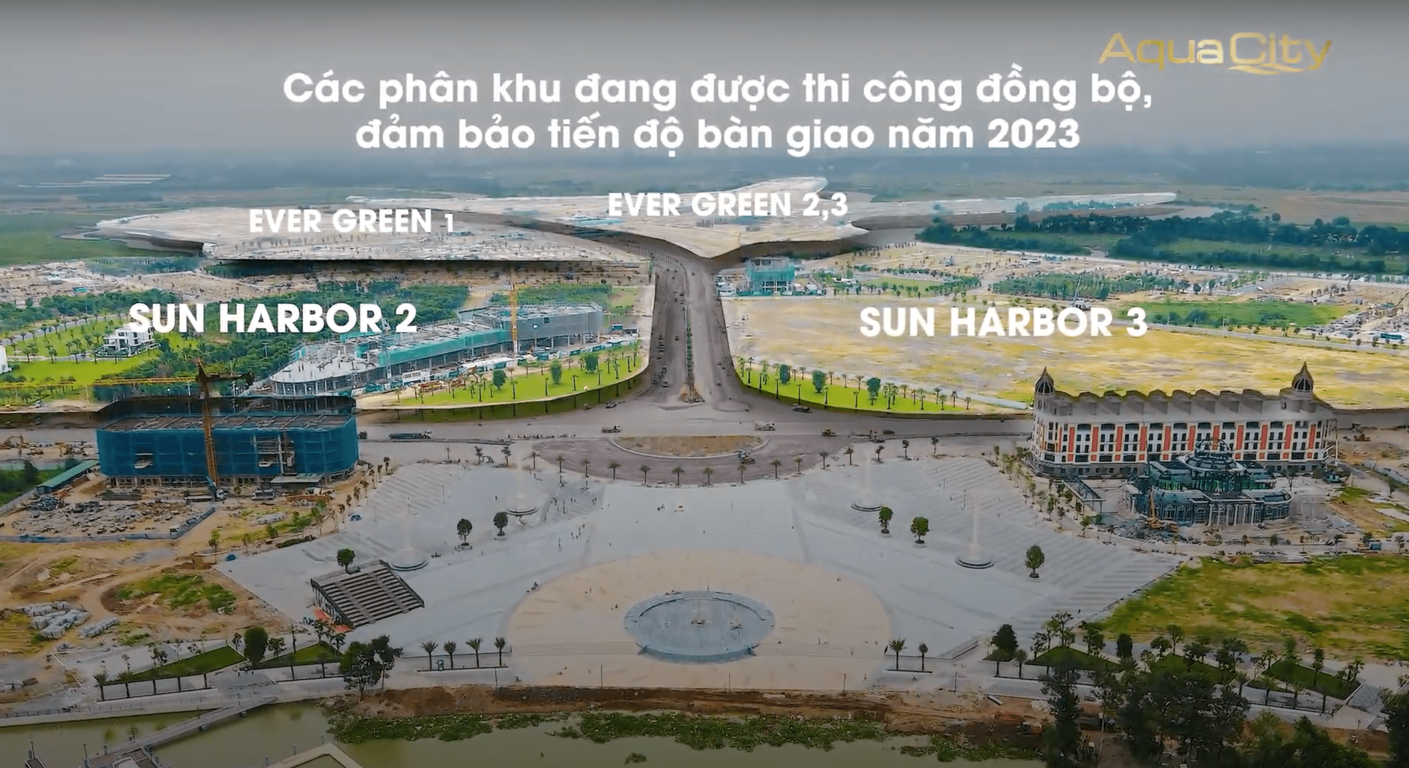 Tiến độ dự án Aqua City_-03-09-2021-13-56-56.png